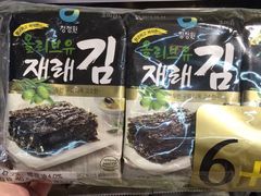 -物美超市(通州果园店)