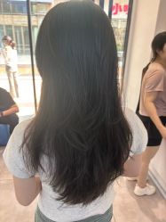 -天使之手