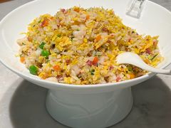 -大潮淮·淮扬菜(何园旗舰店)