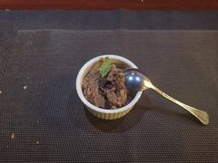 -爱茉莉意大利西餐厅
