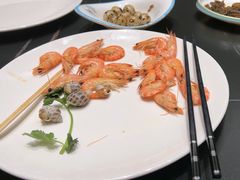 -鸿鑫海鲜楼(福辉店)