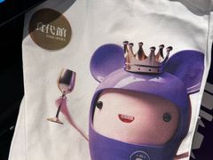 -食代馆(深业上城店)