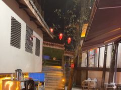 -巴倒烫陆派火锅山庄(南山总店)