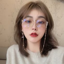 -摩登时代美发沙龙