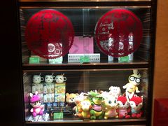 -金色印象·4K影院式足体养生(香榭里店)