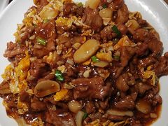 -直隶安家罩饼(复兴路店)