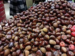 -永辉超市(萧山宝龙广场店)