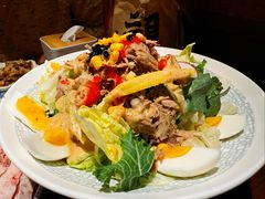 -二丁目食堂(铁西万象汇店)