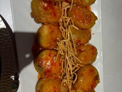 -蜀厨小匠·民间川菜(犀浦店)