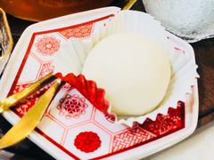 -裕莲楼(环球港店)
