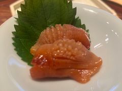 -鮨椿(瑞虹天地太阳宫店)