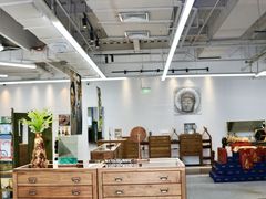 -大视光学•LINDBERG林德伯格•全球手工眼镜集合店(王府井店)
