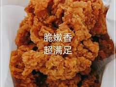 -味味香(团结湖店)