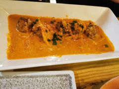 -BISTROFIORE美伊娜(伊犁南路店)