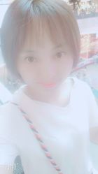 -曼都发型·臻选