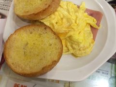-佳记小食店(旺角店)