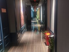 -秦桥足道·SPA·影院(万达店)