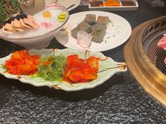 -牛家酒场(7mall店)