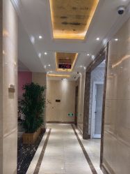 -蓓爱娇琪月子会所(虹口店)