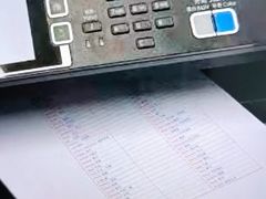 -菠萝国际教育专注Alevel·IGCSE·IB·AP·托福雅思培训辅导(静安校区)