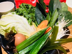 -呷哺呷哺(砂之船奥莱店)