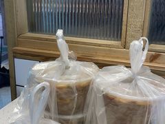 -仙妈米粉店(庆丰路)