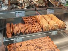 -小汪糕点(万达茂店)