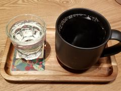 -星巴克臻选(南宁万象城店)