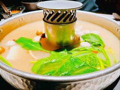 -重八牛府之小有名气(大望路店)