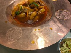 -徽珍源(龙茗路店)