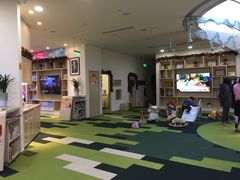 -七田真早期教育(荟聚中心)