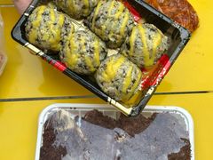 -师任堂韩式食品(总店)
