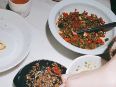 -遇见湘·地道湖南菜(喜悦店)