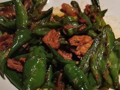 -老阿爸鲜鱼土菜(园区永旺店)