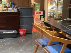 -野菌皇海景野生菌火锅(滨海大道店)