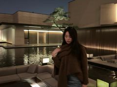 -水·餐厅