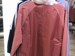 -UNDER ARMOUR(新燕莎奥莱店)