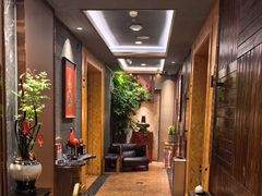 -喜来顺(悦合店)