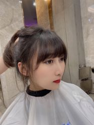 -INSTYLE·SALON