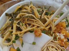 -小秋水饺(大成路总店)