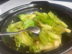 -马仕玖煲·融合菜·酥不腻烤鸭(人大店)