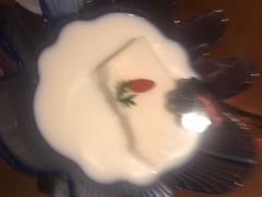 -千代武日本料理(哈西店)