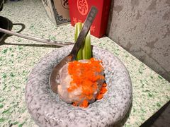 -鸿姐老火锅·传统炒料(上海旗舰店)