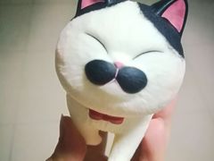 -泡泡玛特POPMART(崇文门国瑞城店)