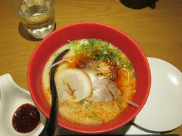 牛**