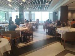 -沙河粉村·国家非遗传承(云台店)