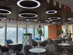 -新东方前途出国留学·小语种(解放碑中心)