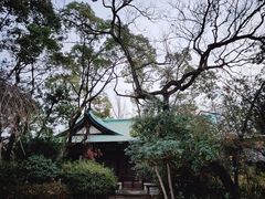 -国民药妆(心斋桥筋1丁目店)