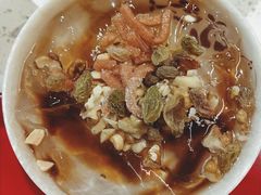 -牛華八婆火锅串串(南中环店)
