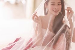 点击看大图 -壹HOME胶片摄影工作室